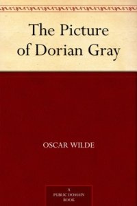 the-picture-of-dorian-gray